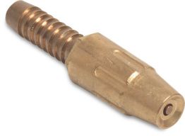 Afbeelding voor categorie Spuitpistolen